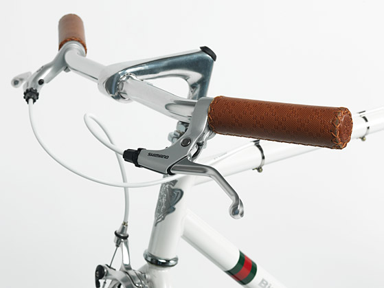 Louis Vuitton | iNDi Bikes